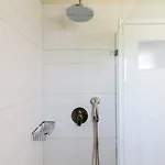 De_naxia Lejlighed *